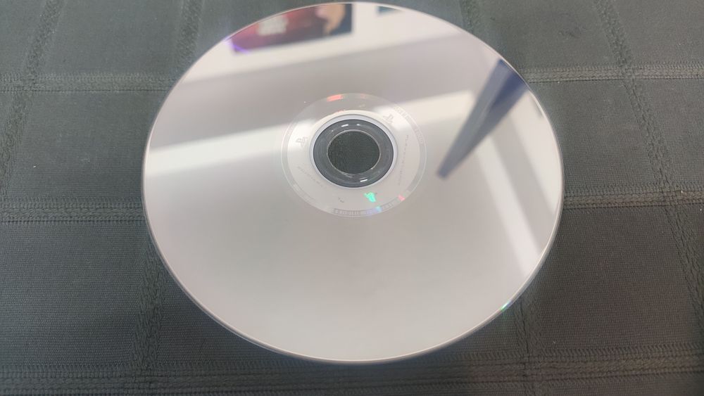 The Godfather: The Don's Edition Ps3