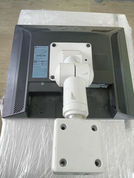 Визиограф для стоматологии (полный набор для работы)