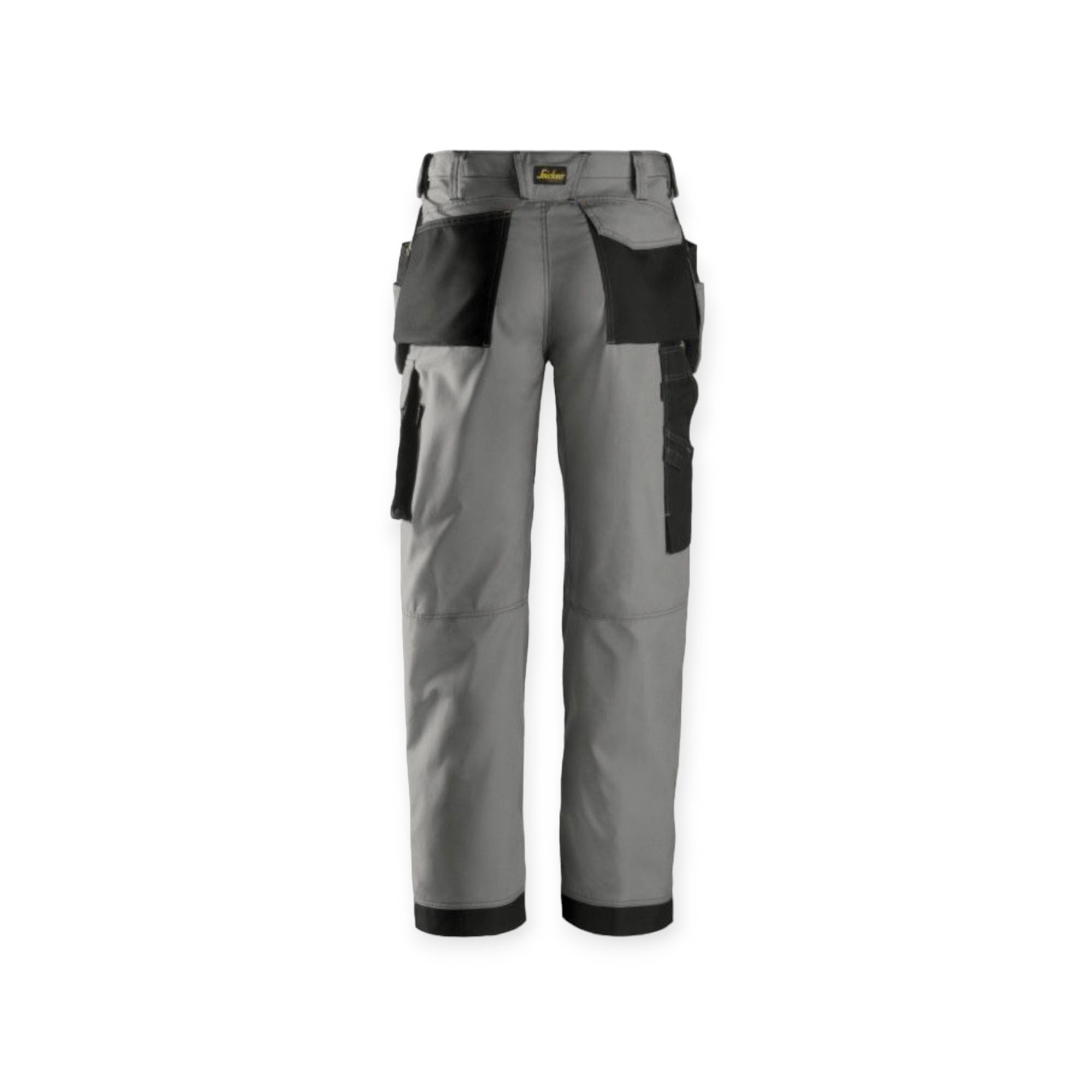 Spodnie Snickers Workwear 3213 Rip-Stop roz.52