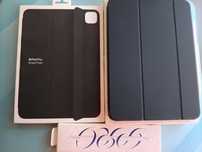iPad pro 2025 11,256gb +  apple pencil pro + capa + pelicula