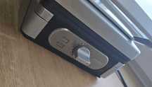 Gofrownica MPM MGO-13 1400w