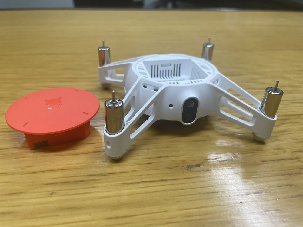 Mi Drone Mini Xiaomi