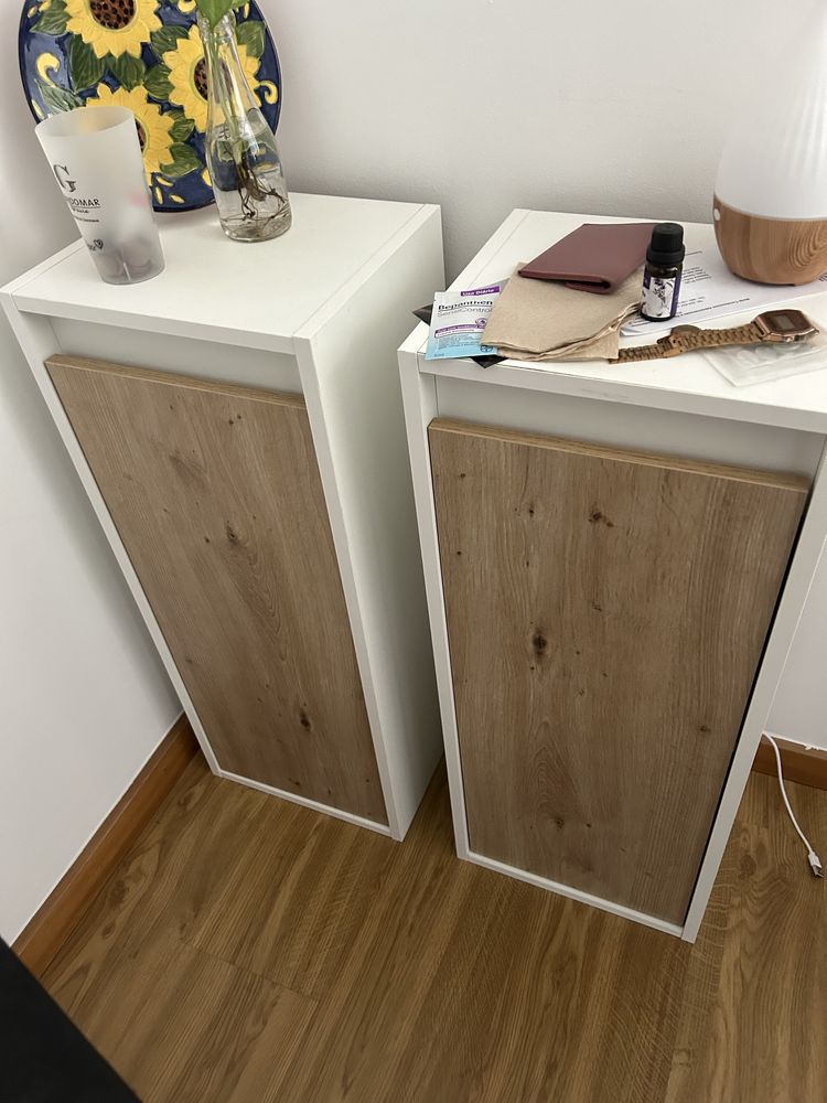 Movel Sala para pendurar