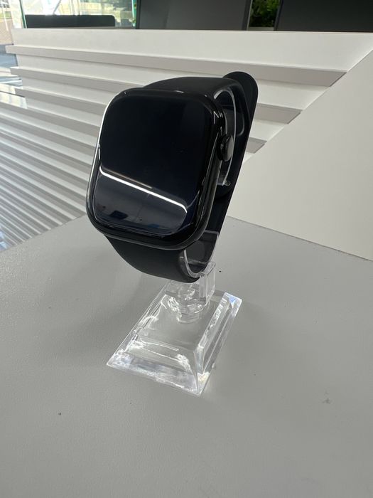 Apple Watch Serie 10 46mm