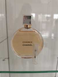 Chanel Chance edp