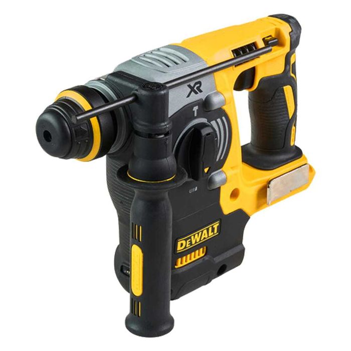 DeWalt DCK422P3T Zestaw narzędzi Combo