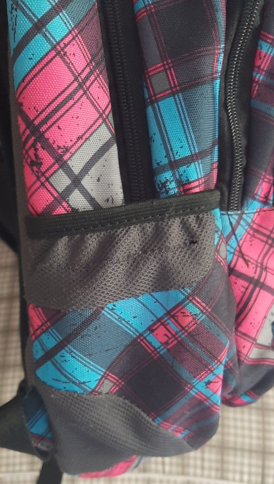 Plecak Cool Pack