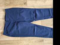 H&M Eleganckie Spodnie roz 44/46