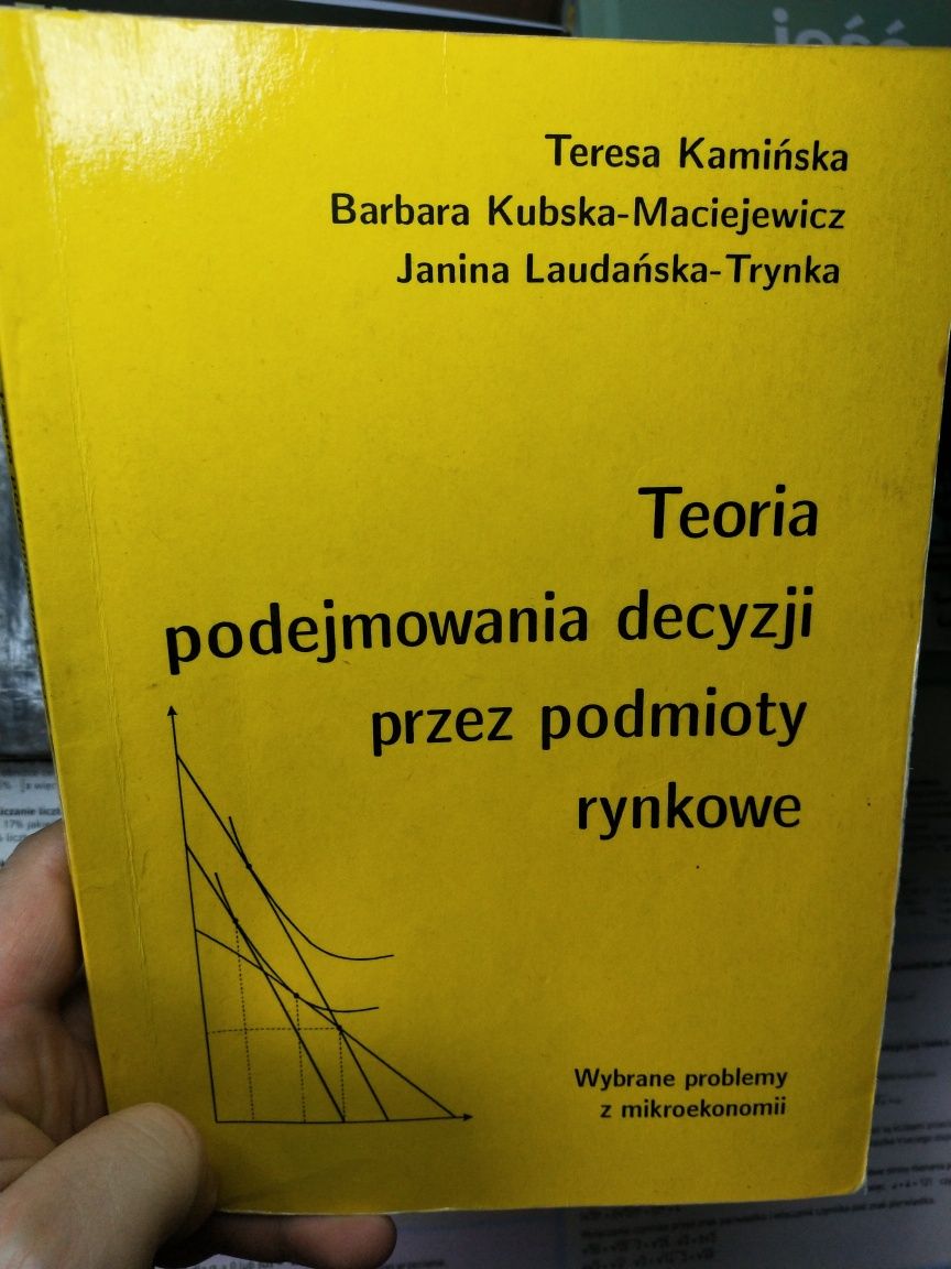 Książki książka literatura religijne zestaw dla każdego