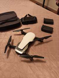 Drone DJI Magic air combo
