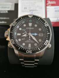 Citizen Promaster BN2031-85E DIVER