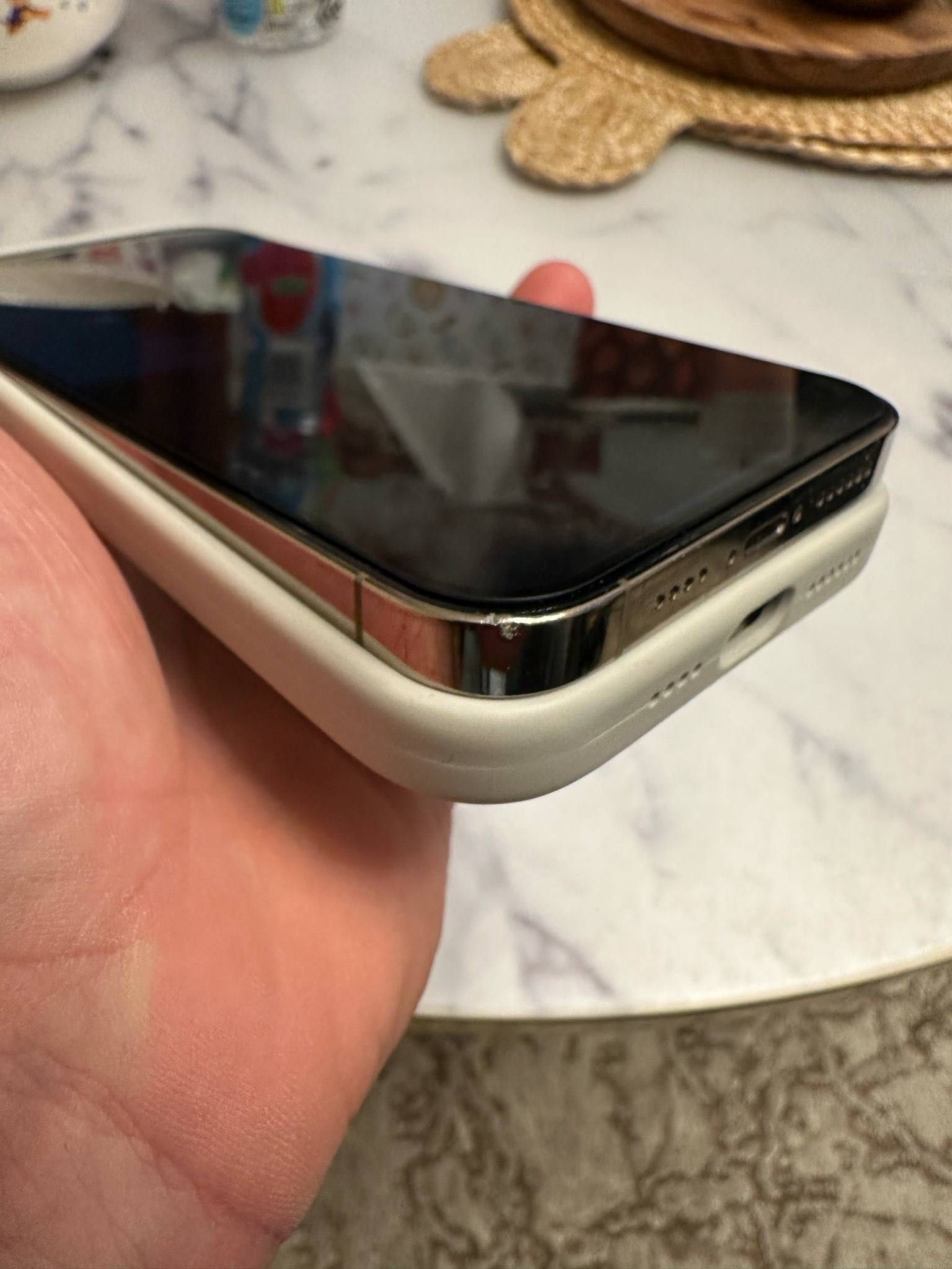 iPhone 14 Pro Max 512 GB
