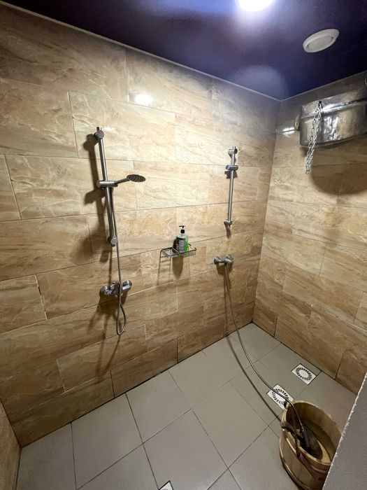 Продається діючий банний комплекс(60)