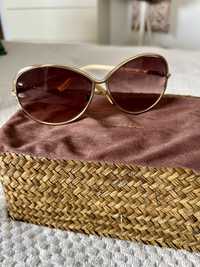 Oculos de sol - Massimo Dutti