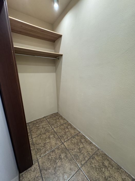 Аренда Дома с Бассейном 250квм Салтовка