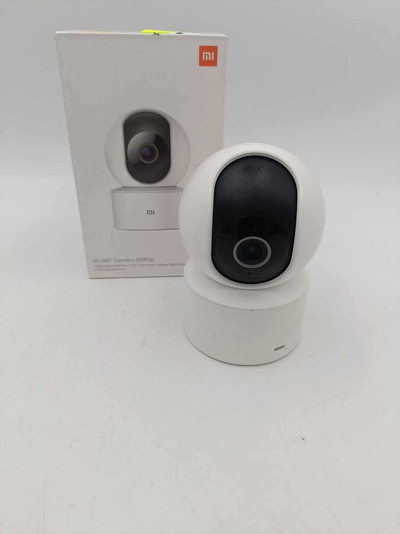 Kamera XIAOMI Smart C200