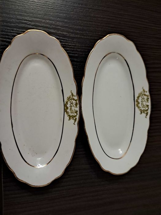 Продам оселедниці часів СРСР