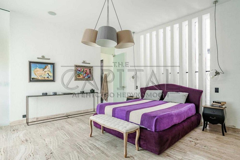 Продаж будинку 250м2, с. Лісники, Обухівський р-н