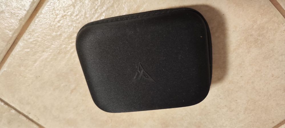 Gamepad para telemóvel Flydigi Wasp 2 Pro