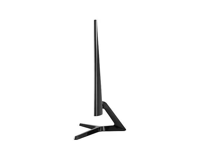 Samsung S24F356FHU 61 cm (24") 1920 x 1080 pixels Full HD LED Black