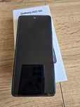 Sprzedam samsung A53 5G