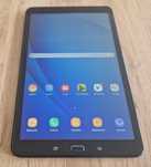 Tablet Samsung Galaxy Tab A SM-T585 2/16GB 10.1"