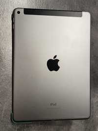 Tablet iPad Air2 64GB LTE Cellular - Space grey