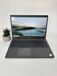 Dell Latitude 3510 | i5-10210U | 16 Gb RAM | 256 Gb SSD