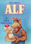 Alf. [T. 2], Ja Chcę Wszystko! Rainer