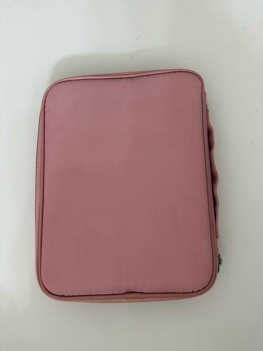 Samsung Galaxy Tab A8 64 GB Wi-Fi - Excelente estado + Acessórios