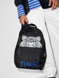 Mochila Kenzo nova