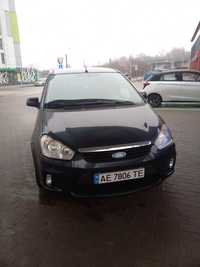 Продам авто  Ford c-max 2010 року