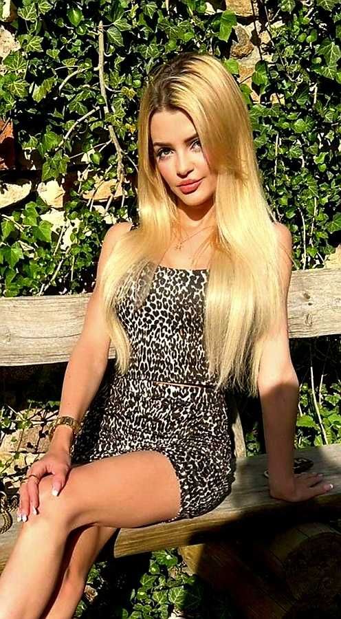 NOWY Komplet w PANTERKĘ Top + spódniczka Mini na gumce XS/S, S/M, M/L