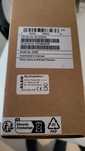 Nowy MacBook Air 13 m2 256GB Ram 8GB A2681 Wawa
