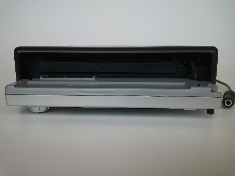 Автомагнитола JVC KD-SC900R (MP3/CD-R/CD-RW) не Китай