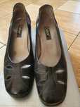 buty Gabor rozm. 6 - 39