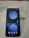 Xiaomi 14T Pro – rakieta w kieszeni, aparat jak lornetka! Gwarancja!!