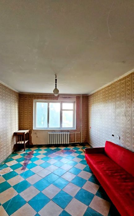 3 кім пр-т Аерокосмічний, метро Левада