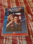 Top Gun - Ases Indomáveis (Tom Cruise, Tony Scott, Val Kilmer)