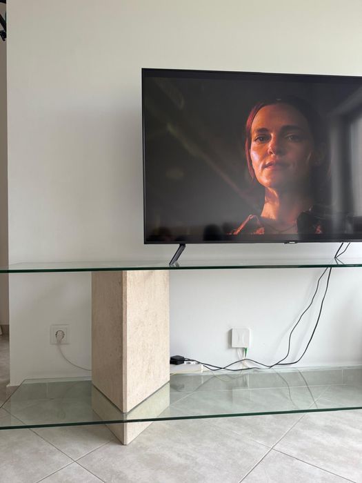 Movel de televisão