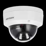 Câmara Dome Hikvision POE 2MP