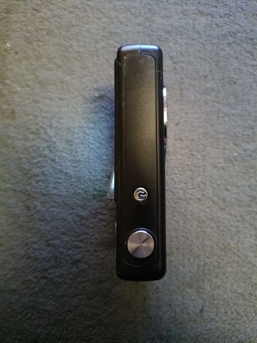 Aparat fotograficzny 4K cyfrowy analogowy 16x ZOOM wyświetlacz 2,4"