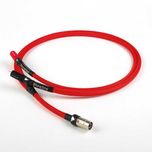 Chord SHAWLINE X- 5DIN - 2RCA 1 m/wyprzedaż !