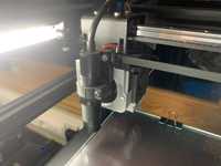 Impressora 3D Sapphire Plus