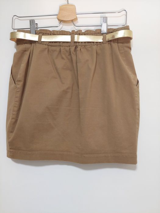 Saia Mini Stradivarius