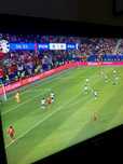 Televisão em ótimo estado