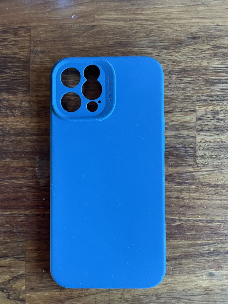 Etui ESR Magsafe do iPhone 12 Pro Max