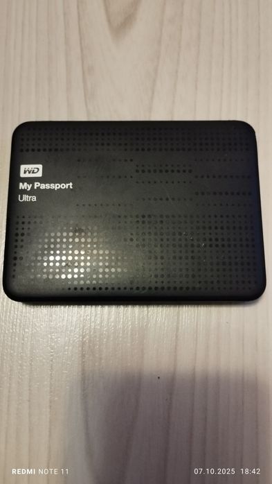 Продам по не надобности