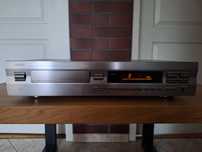 odtwarzacz cd Yamaha CDX-593