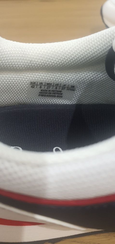 Sapatilhas Pepe Jeans, 42